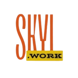 skyl.work